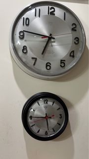 Vintage Diamond clocks and clocks Collection item 3