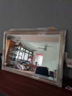 (Category: ) located in . Submitted by kk-2014 (Listing ID 1195900255, Image 1). Description: .