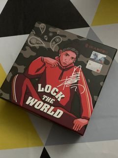 （分類：）位於 。 由 yanyan2017 提交（商品編號 1195887249，圖片 1）。簡介： 。