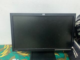 (Category: ) located in . Submitted by fadzli01 (Listing ID 1195908374, Image 1). Description: .
