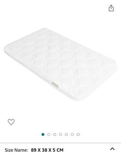（分類：）位於 。 由 ccheng3 提交（商品編號 1195849119，圖片 1）。簡介： 。