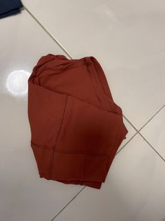 (Category: ) located in . Submitted by yoizgardenn (Listing ID 1195847003, Image 1). Description: .