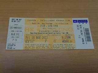 （分類：）位於 。 由 yikkie 提交（商品編號 1195987864，圖片 1）。簡介： 。