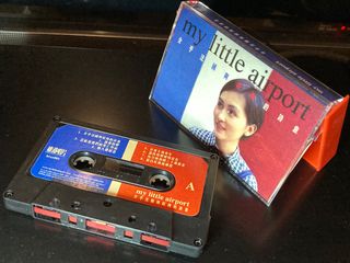（分類：）位於 。 由 yellowobjects 提交（商品編號 1195964926，圖片 1）。簡介： 。