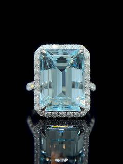 (Category: ) located in . Submitted by desireegems (Listing ID 1195859401, Image 1). Description: .