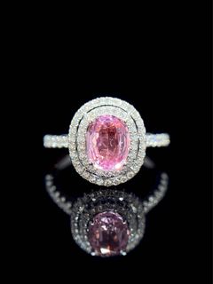 (Category: ) located in . Submitted by desireegems (Listing ID 1195860905, Image 1). Description: .