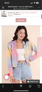 (Category: ) located in . Submitted by impulsebuyer__ (Listing ID 1195929805, Image 1). Description: .