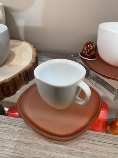 （分類：）位於 。 由 roscochow 提交（商品編號 1195913592，圖片 1）。簡介： 。