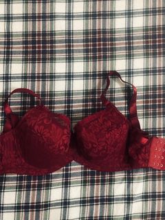(Category: ) located in . Submitted by joanna15__ (Listing ID 1195835731, Image 1). Description: .