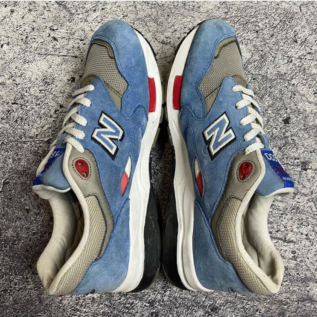 New balance 1600 32 top