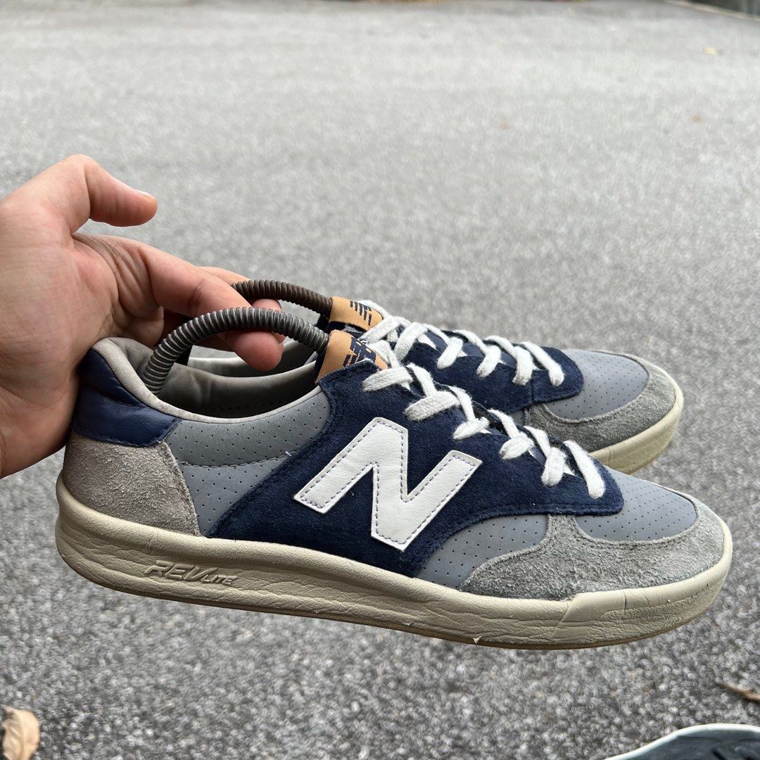 New balance 300 31 online