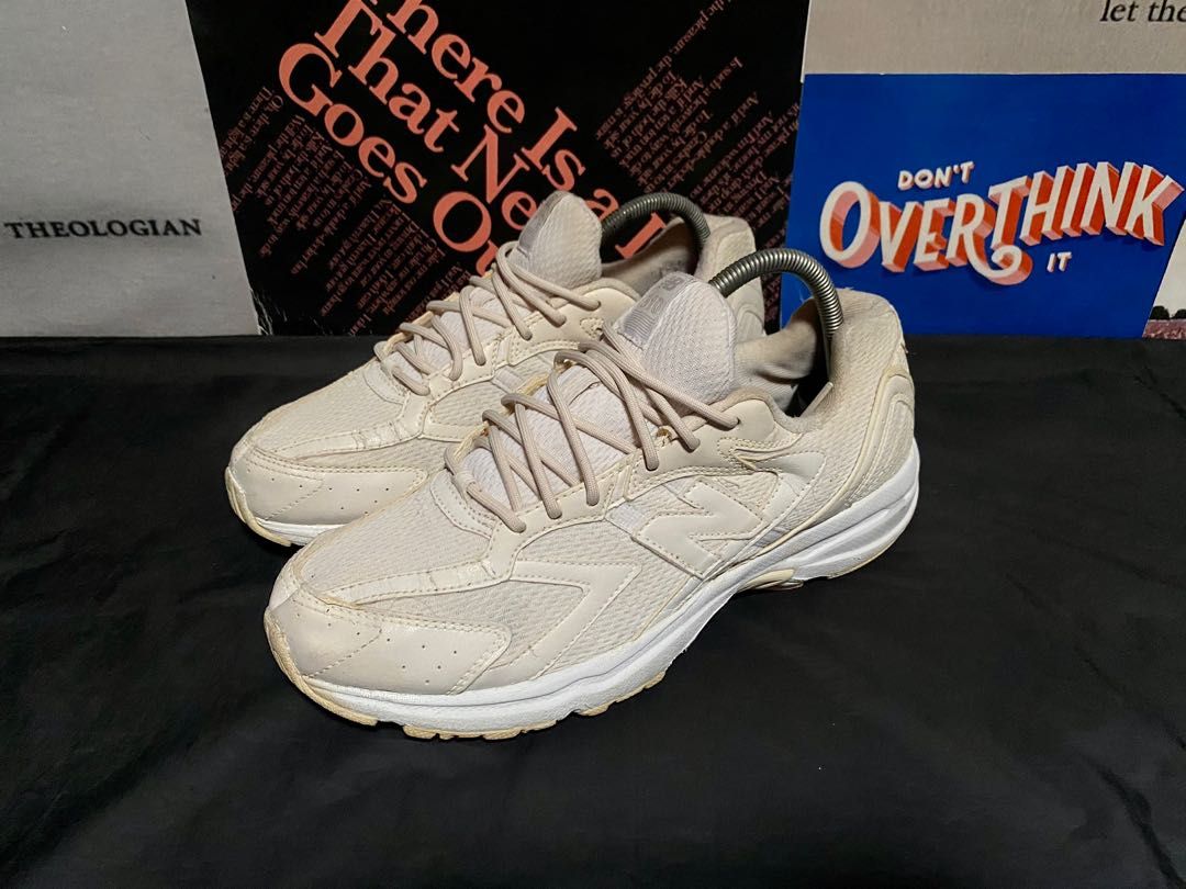 new balance 310 homme violet