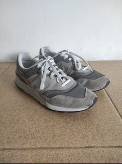 (Kategori: ) berada di . Dikirim oleh nicekleng (ID iklan 1195894449, Gambar 1). Deskripsi: .