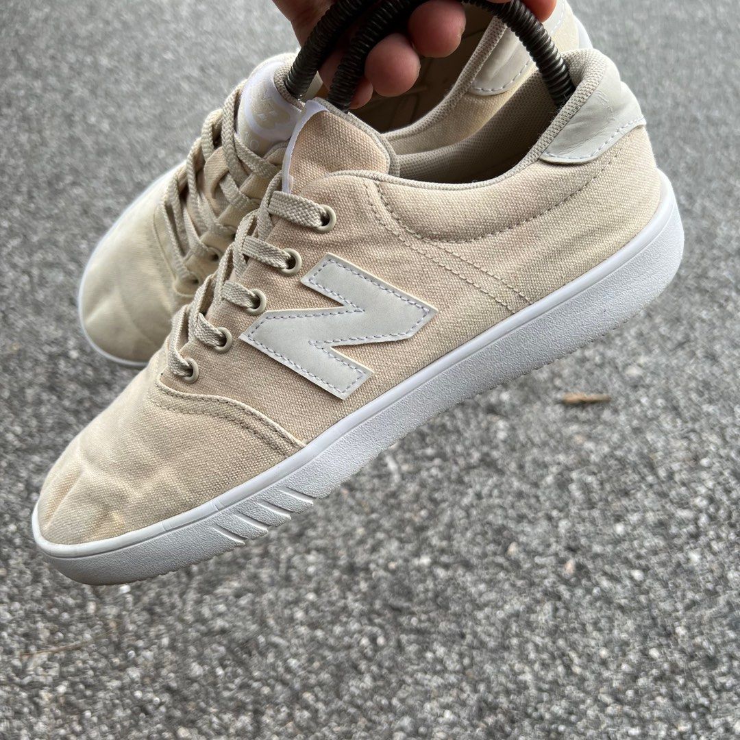 New balance ct10 review top