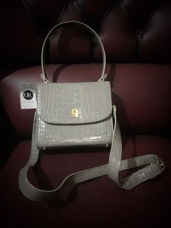 New Diana Restu Local Bag