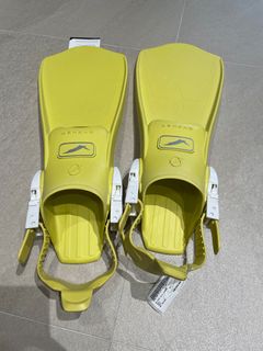 (Category: ) located in . Submitted by bluedoraemon (Listing ID 1195905334, Image 1). Description: .