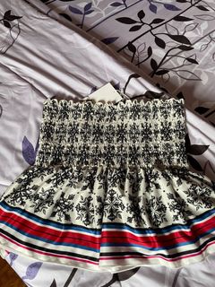 (Category: ) located in . Submitted by simrandhillon (Listing ID 1195864145, Image 1). Description: .