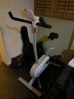 （分類：）位於 。 由 hkhkhkca 提交（商品編號 1195941924，圖片 1）。簡介： 。