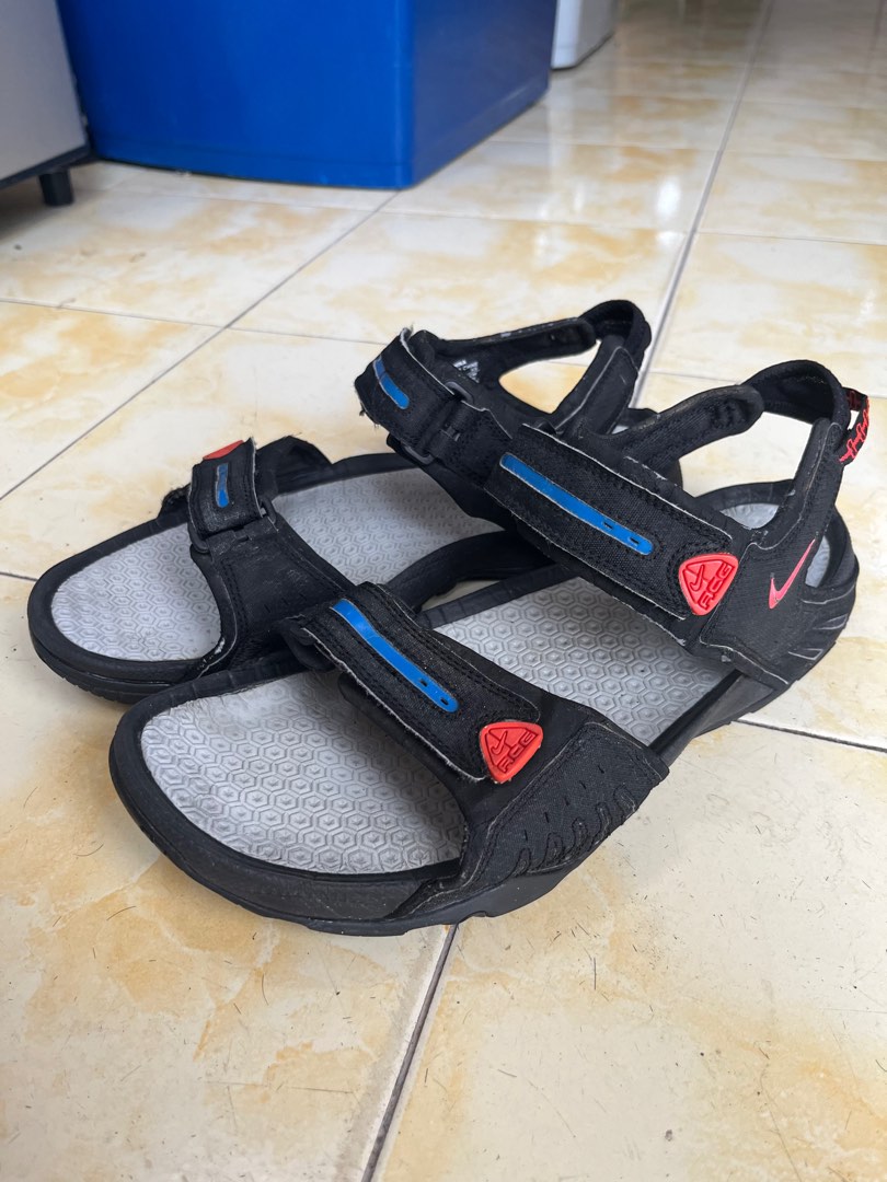 Nike ACG Sandal 10UK