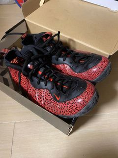 （分類：）位於 。 由 ajdepot 提交（商品編號 1195952769，圖片 1）。簡介： 。