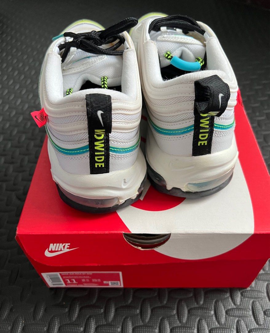 Tres letras nike cheap