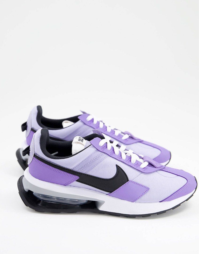 Nike Air Max Pre Day