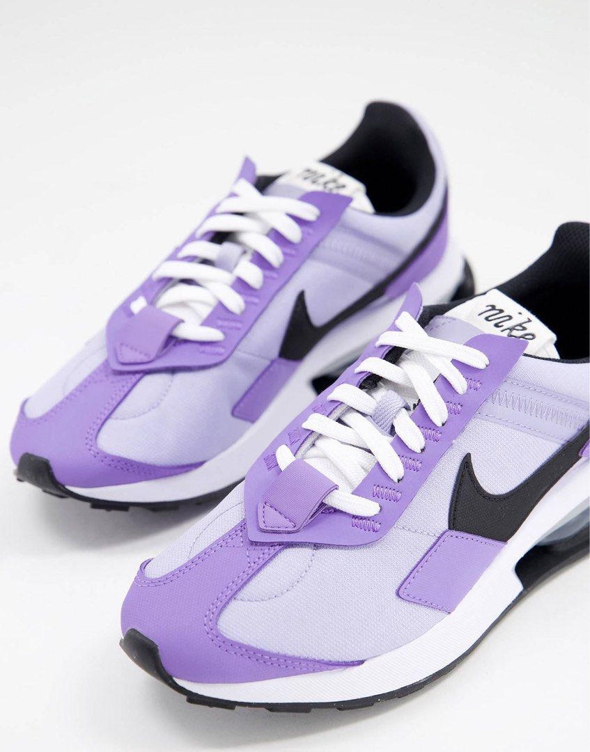 Nike air max 217 purple online