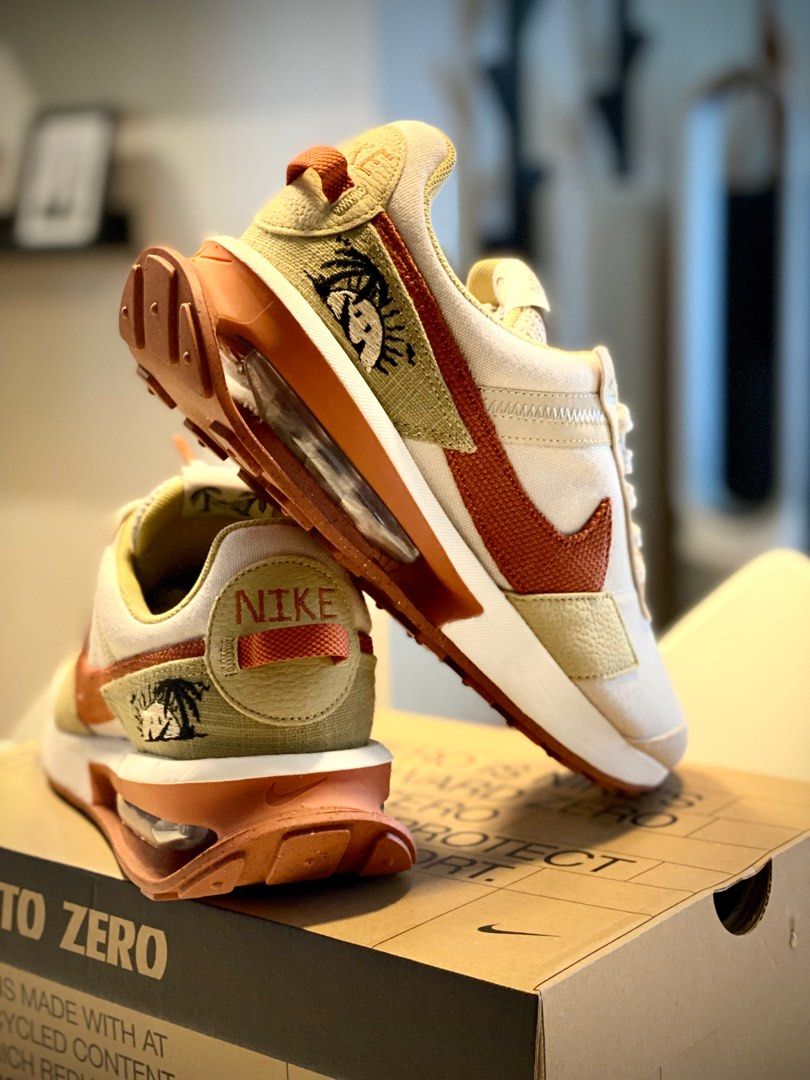Mars yard top air max 1