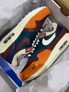 (Category: ) located in . Submitted by bilmohd (Listing ID 1195947137, Image 1). Description: .
