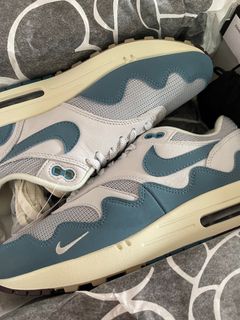 (Category: ) located in . Submitted by bilmohd (Listing ID 1195811113, Image 1). Description: .