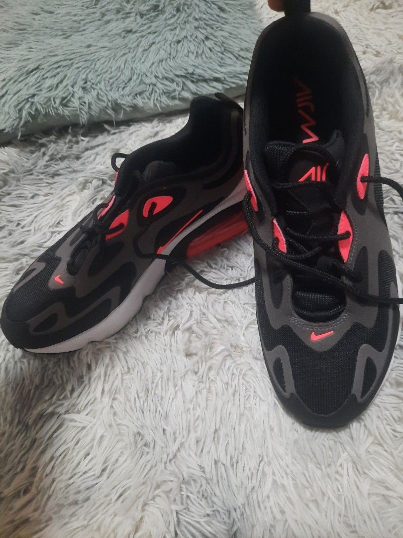 mens airmax 200