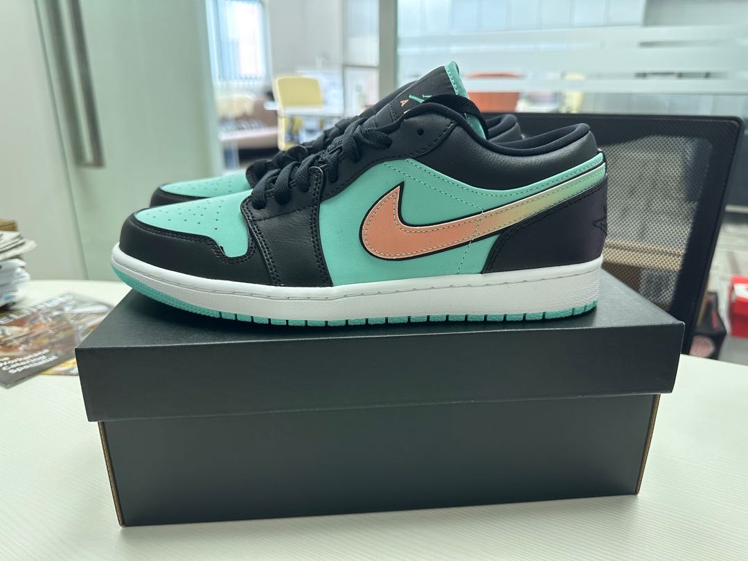 nike run club for apple watch