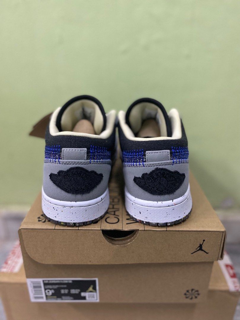 nike free rn 2017 wolf grey