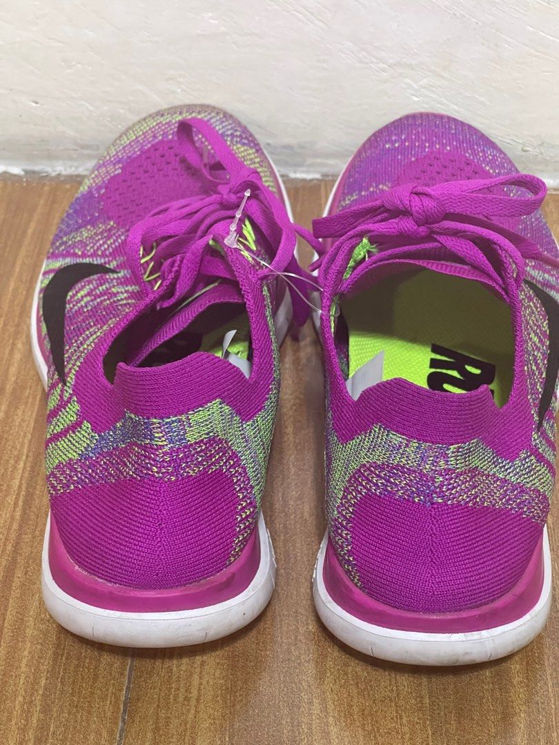 Nike barefoot ride 4.0 deals