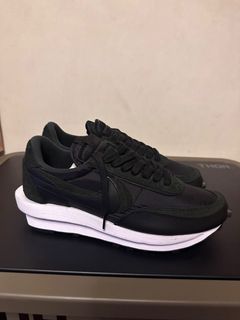（分類：）位於 。 由 gnueynnad 提交（商品編號 1195958611，圖片 1）。簡介： 。