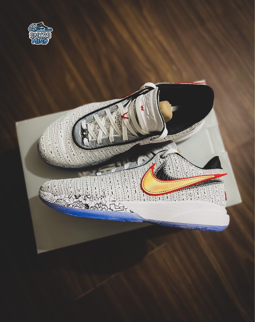 lebron 4 playoffs