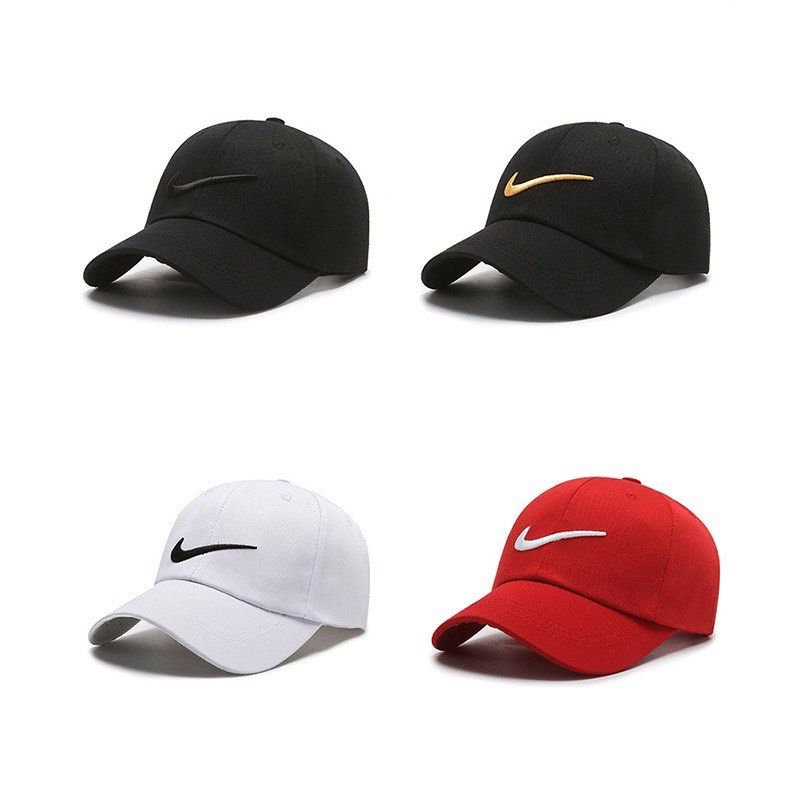 cap nike original