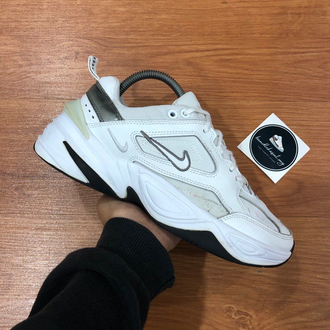 Nike m2k clearance tekno uk