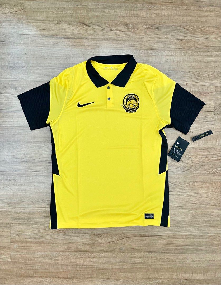 Nike discount t9 jersey