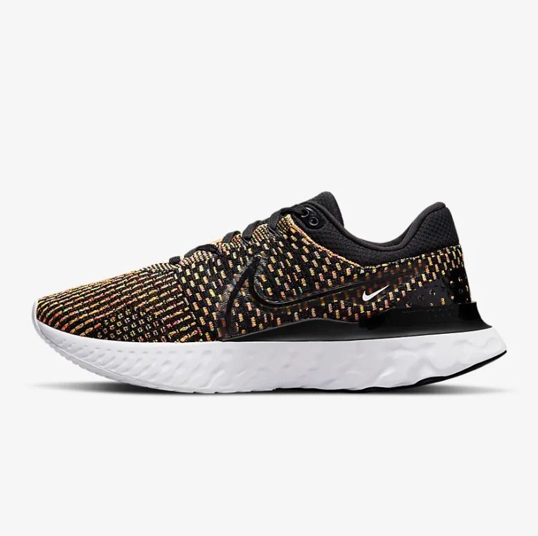 Free rn react store