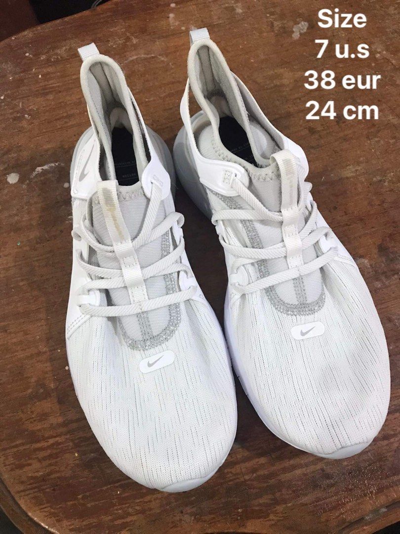 nike flex natural motion offset 6.0