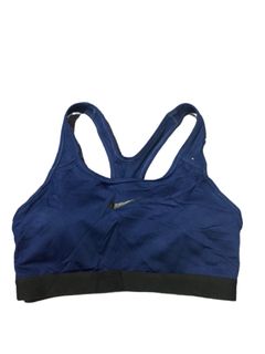 (Category: ) located in . Submitted by wawa_store123 (Listing ID 1195878712, Image 1). Description: .
