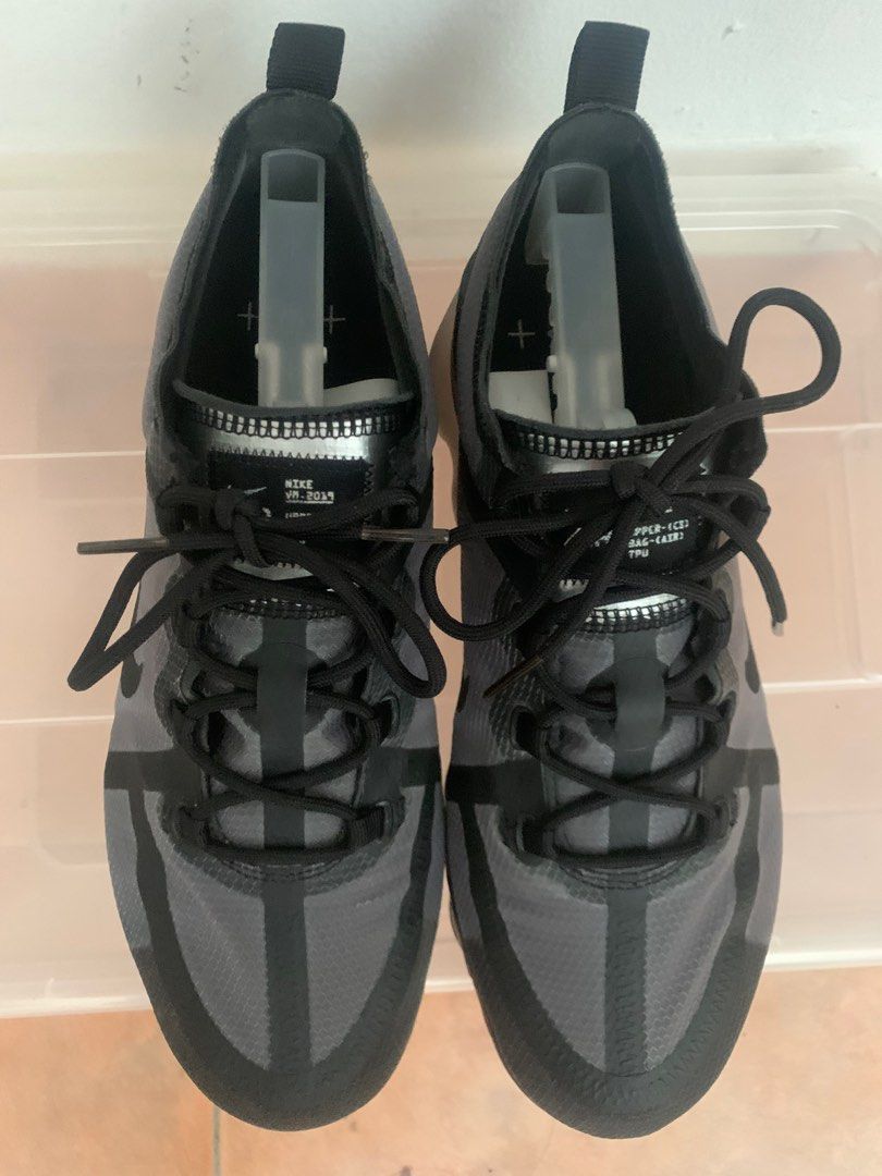 Vapormax 79 best sale
