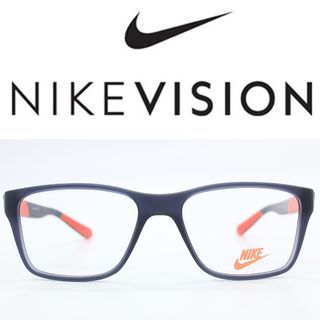 NIKE Vision Glasses Prescription