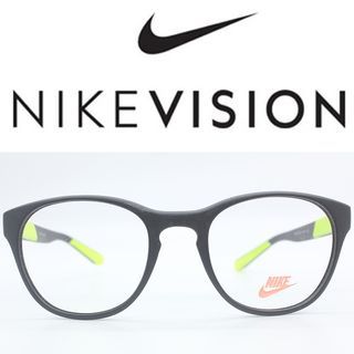 NIKE Vision Prescription Eyewear Glasses
