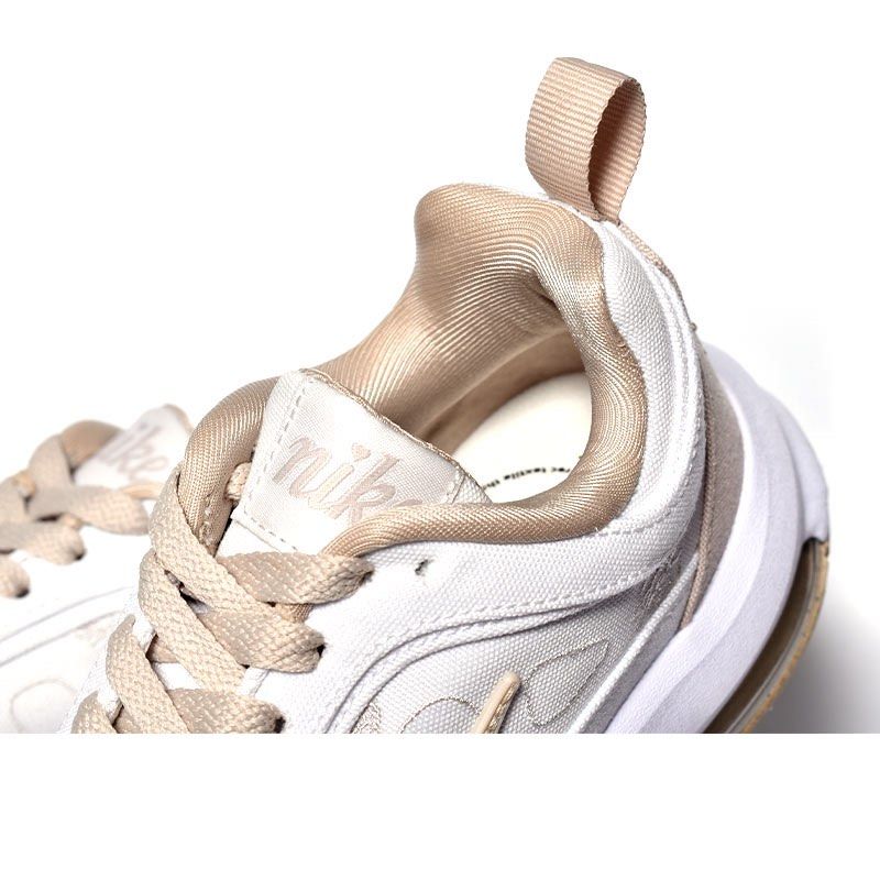 Nike Women's Air Max AP Shoes Summit White, Women's Fashion, Footwear