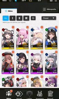 (Category: ) located in . Submitted by arashi580 (Listing ID 1195815257, Image 1). Description: .