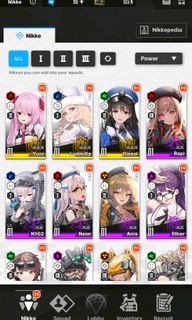 (Category: ) located in . Submitted by arashi580 (Listing ID 1195814823, Image 1). Description: .