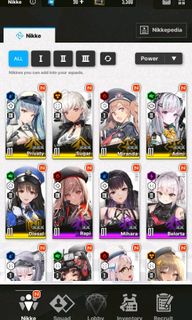(Category: ) located in . Submitted by arashi580 (Listing ID 1195816200, Image 1). Description: .