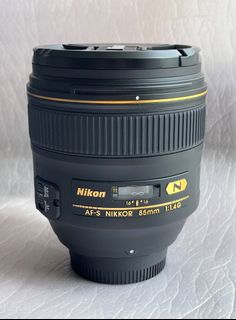 （分類：）位於 。 由 nikon_11 提交（商品編號 1195980096，圖片 1）。簡介： 。